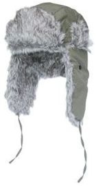 SAPCA RUSEASCA STYLE AVIATOR OLIV