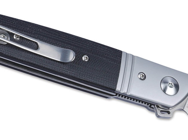 Pocket Knife Bamboozled - CRKT®