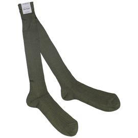 Sosete italiene - Surplus Militar