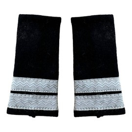 GRADE SUBOFITERI, MAPN - SERGENT MAJOR FARA SEMN DE ARMA, ORAS NEGRU - SURPLUS MILITAR ARMATA ROMANA - UZATE