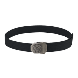 CUREA CU CATARAMA METALICA - ARMY - Helikon-Tex - NEAGRA