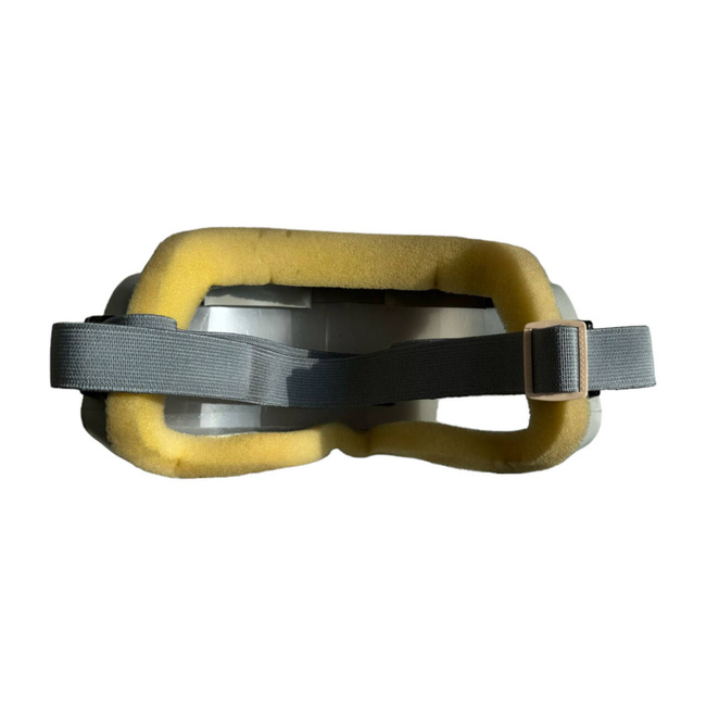 Ochelari Moto Germania Estica - Surplus Militar
