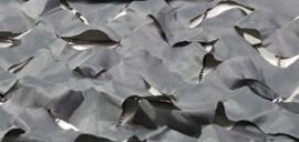 PLASA URBAN CAMO POLIESTER (1.5 x 3.5 m)