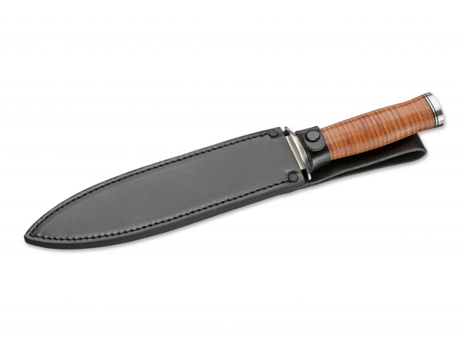 Cutit Magnum Classic Dagger