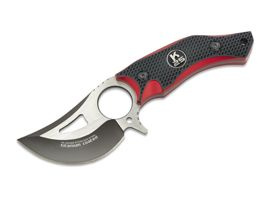 Cutit K25 Tactical Knife 32292