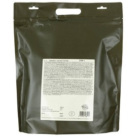 Pachet cu ratie de mancare pentru o zi, Tip I, Trek 'n Eat