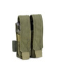 OD Green