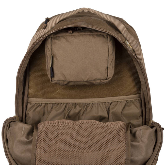 BACKPACK - "RAIDER" - 20 L - CORDURA® - Helikon-Tex® - COYOTE