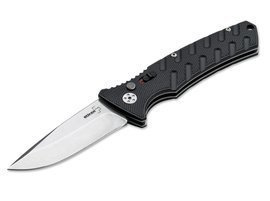 CUTIT DE BUZUNAR "STRIKE SPEARPOINT" - BOKER