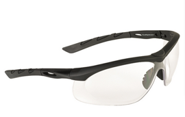 Ochelari Clear Swiss Eye® Lancer
