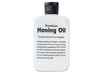 RH Preyda Premium Honing Oil 29,5 ml