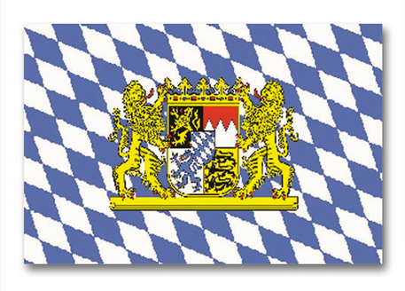 Steag BL BAYERN