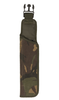 British Camo Plce Bayonet Frog Used