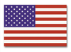 Steag Statele Unite ale Americii