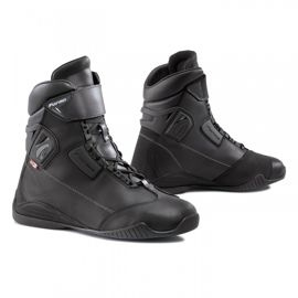 Bocanci, ghete, cizme - Forma Boots - TRIBE