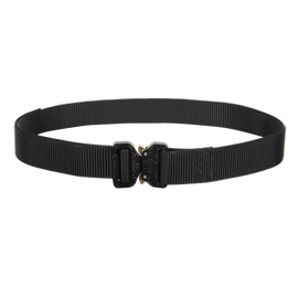 CUREA TACTICA - COBRA FC38 - CATARAMA AUSTRIALPIN - 38 MM - Helikon-Tex - NEAGRA