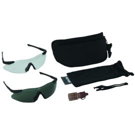 Ochelari de protectie US ESS ICE-2X - Surplus Militar