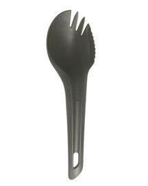 SPORK - WILDO - OD