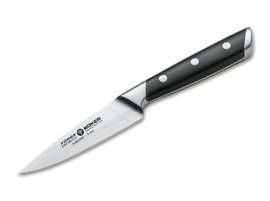 KITCHEN KNIFE FORGE OFFICE KNIFE - BOKER