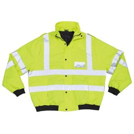 JACHETA BRITANICA PENTRU PLOAIE - REFLECTORIZANTA - FOLOSIT