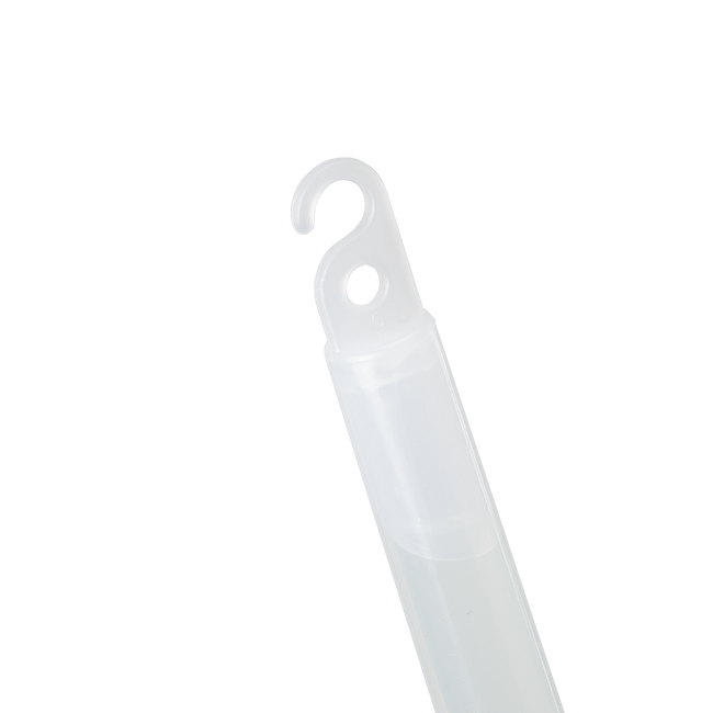 BAT LUMINOS - LIGHTSTICK 6 - 15 x 1.5 cm - Helikon-Tex - PORTOCALIU