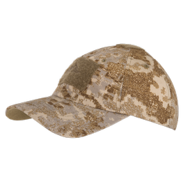 SAPCA DE BASEBALL - NYCO RIPSTOP - Helikon-Tex® - PENCOTT® SANDSTORM™