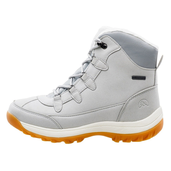 Ghete barbati DANDY MID WP WO'S