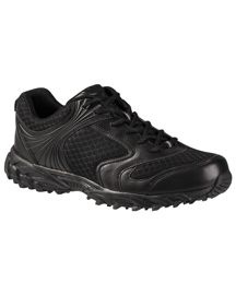 PANTOFI SPORT GERMANI PENTRU EXTERIOR - Mil-Tec - NEGRI