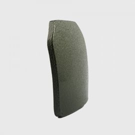 IRIDIUM® HP.3.1001 HARD ARMOR PLATE ICW