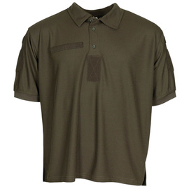 TRICOU POLO - SURPLUS MILITAR ARMATA UCRAINEI - MARO - CA NOU