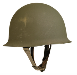 Casca Franceza M51 - Surplus Militar