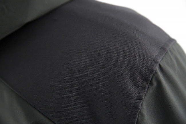 JACHETA MIG 3.0 Carinthia G-Loft - Neagra