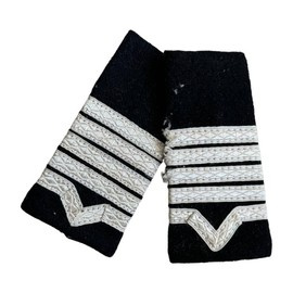 GRADE MAISTRI MILITARI, MAPN - MAISTRU MILITAR CLASA I FARA SEMN DE ARMA, ORAS NEGRU - SURPLUS MILITAR ARMATA ROMANA - UZATE