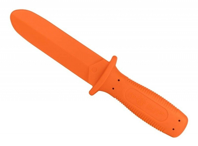 Cutit Training Soft Version orange