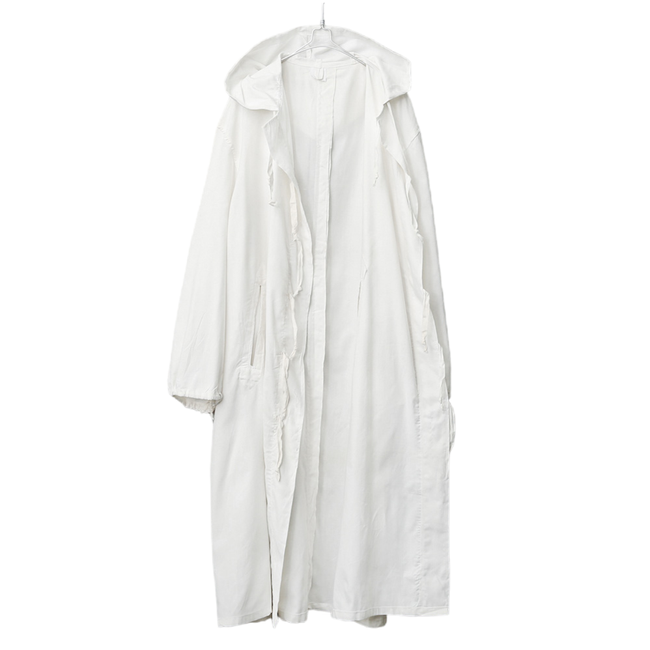 MANTA DE CAMUFLARE - ALBA - SURPLUS MILITAR DE LA ARMATA ROMANA - IN STARE BUNA