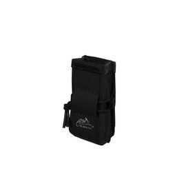 POUCH PISTOL RAPID COMPETITION - NEGRU - HELIKON