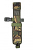 BUZUNAR CUTIT WOODLAND CAMO