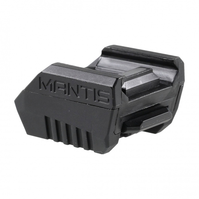 SISTEM DE ANTRENAMENT PROFESIONAL MANTIS X10 Elite