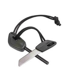 AMNAR "FIRE FLASH®" - PRO WILDO® - OD - MIC