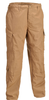 PANTALONI TACTICI BDU - COYOTE