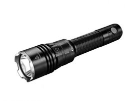 Fenix UC45 Flashlight