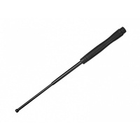 530 mm