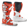 MX motocross bike boots - Forma Boots - TERRAIN TX