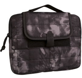 HUSA PENTRU TABLETA - MANDRA NIGHT