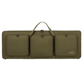 DOUBLE UPPER RIFLE BAG 18® - CORDURA® - Helikon-Tex® - OLIVE GREEN