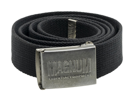 CUREA 2.0 - NEGRU - MAGNUM