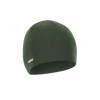 CACIULA DE IARNA - URBAN BEANIE - LANA MERINO - Helikon-Tex - VERDE S.U.A.
