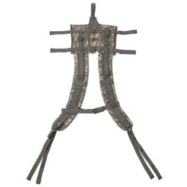 Curea sold US Molle II - Surplus Militar