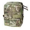 GENERAL PURPOSE CARGO® POUCH U.05 - CORDURA® - 18 x 12 x 6 CM - Helikon-Tex® - MULTICAM®
