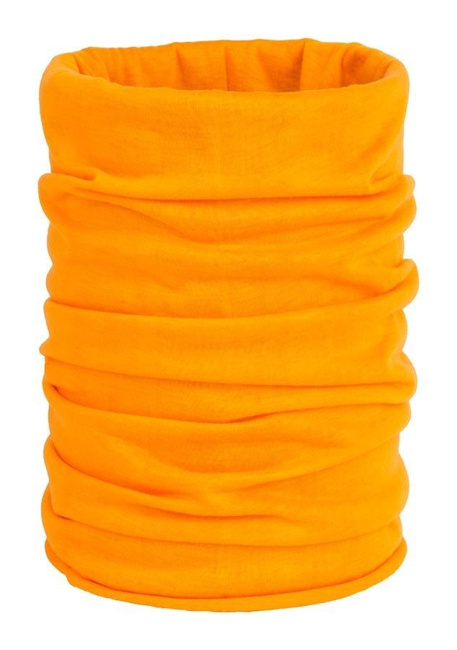 M-Tramp Winter Gaiter, esarfa gat orange